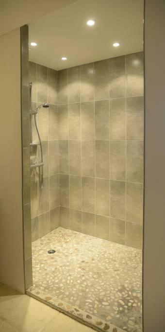 Les Deux Cedres Apartment Бержерак Екстериор снимка